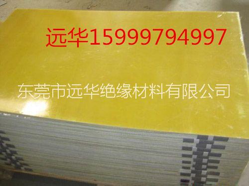 惠州电木板 红色电木板 黑色电木板图片