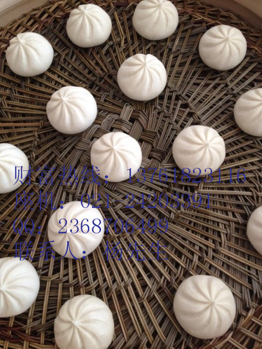 上海市供应做南瓜饼机｜包子豆沙包生产厂家供应做南瓜饼机｜包子豆沙包生产 小型包子机