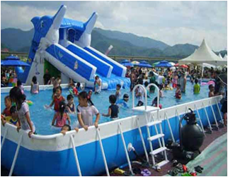 重庆市重庆儿童游乐设备-充气水池直销厂家供应重庆儿童游乐设备-充气水池直销