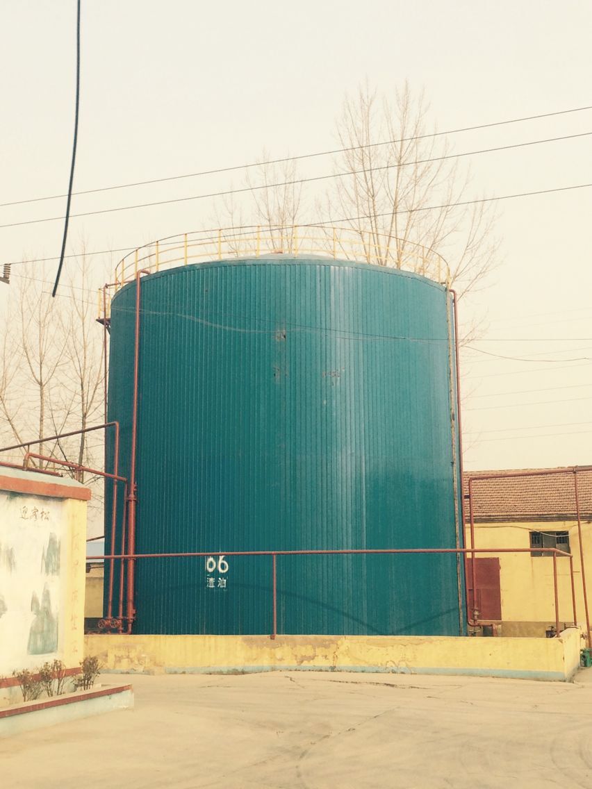 淄博市锅炉环保燃料油厂家供应锅炉环保燃料油