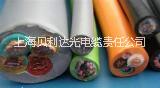 上海市PUR卷筒电缆厂家直销厂家供应PUR卷筒电缆厂家直销、铲运机电缆供应商、卷安置卷筒电缆生产厂家电话：15800465302