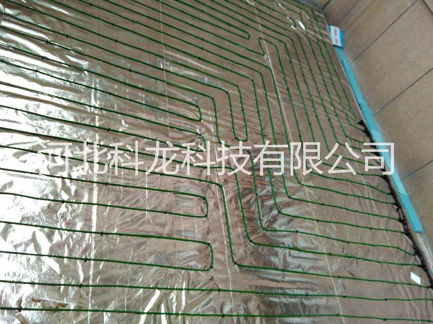 石家庄市天津碳纤维发热电缆/天津电地暖厂家