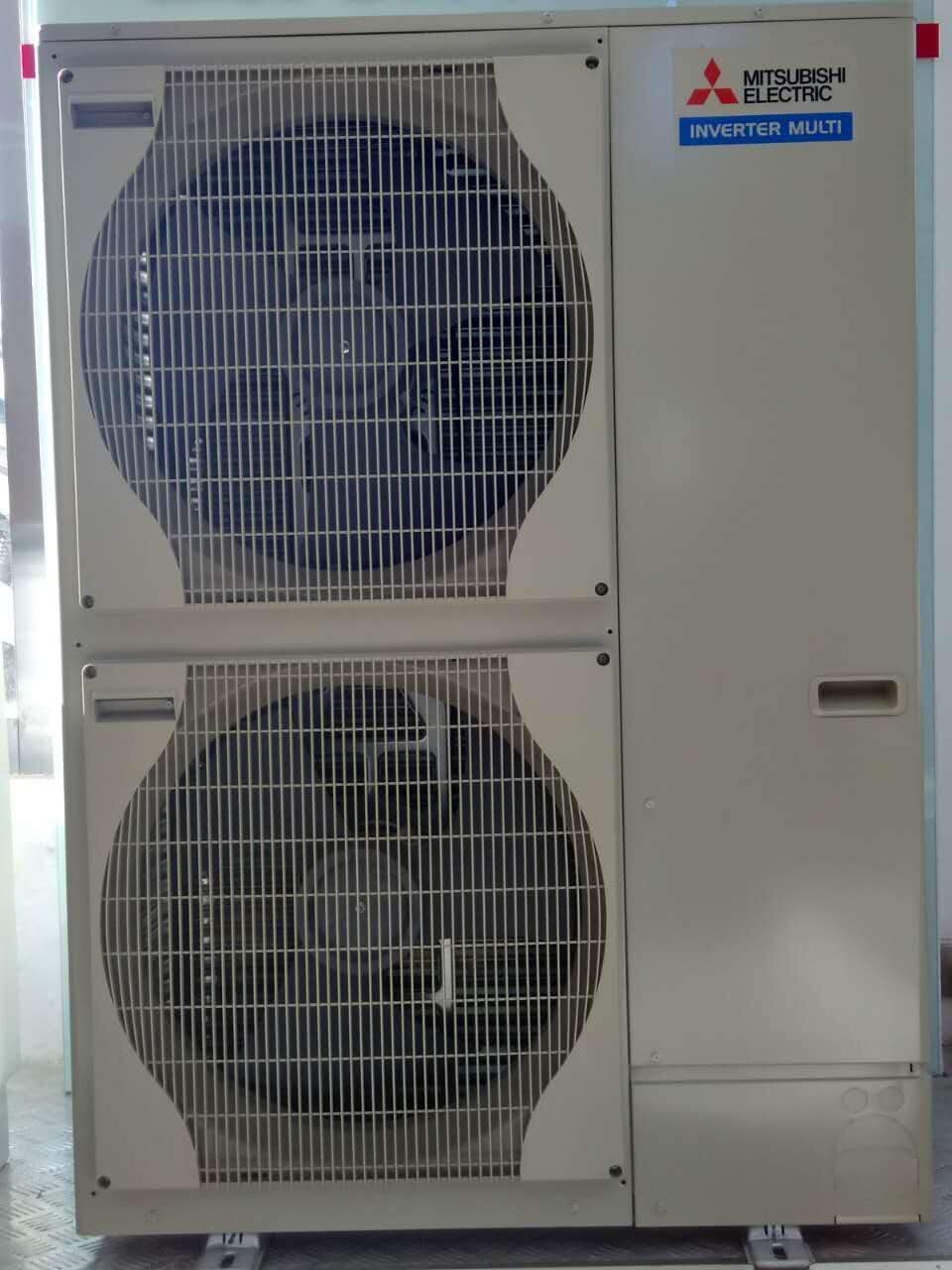 供应三菱电机中央空调图片