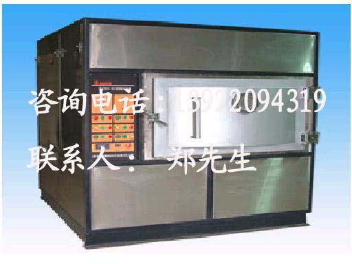 广州市微波冷链盒饭加热设备厂家供应用于微波设备的微波冷链盒饭加热设备