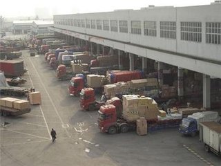 北京市北京到西安厂家北京到西安 渭南 宝鸡 安康 商洛物流公司行李托运 大件设备运输 整车零担