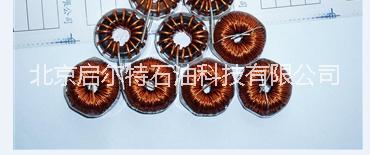 北京市200度高温电感线圈厂家