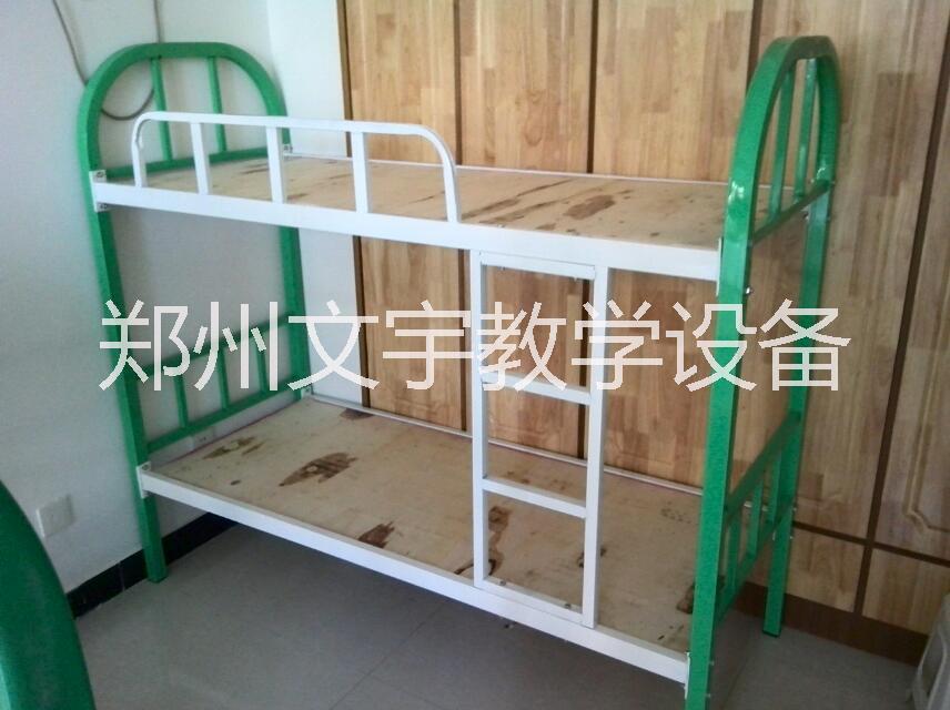 供应郑州铁质儿童床，郑州铁质儿童床制造商，郑州铁质儿童床价格