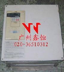 广州市维修变频器厂家供应维修变频器