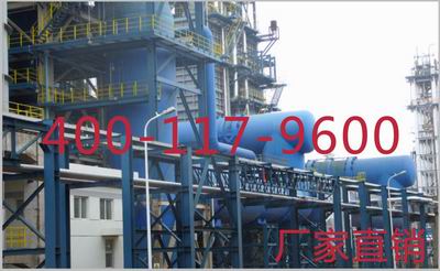 供应用于钢结构的江苏丙烯酸聚氨酯面漆厂家首选云湖