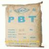 PBT/基础创新310SE0批发，PBT/基础创新310SE0