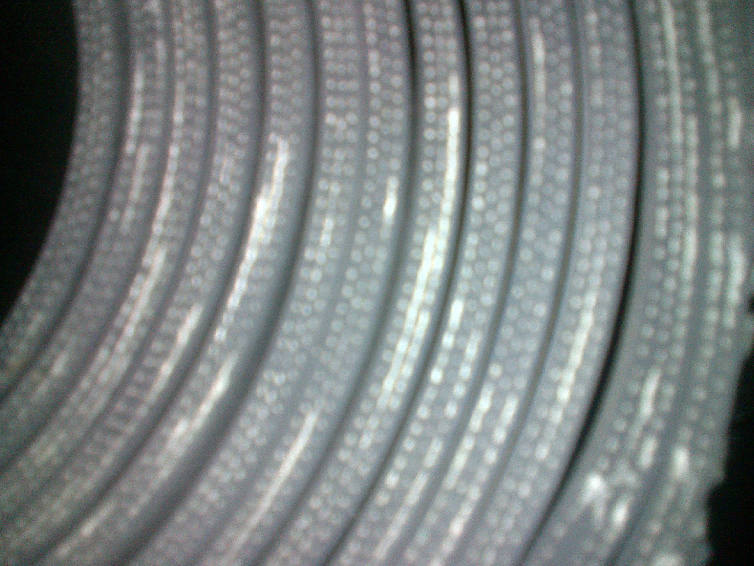天津3毫米黑色加布橡胶板天津3毫米黑色加布橡胶板