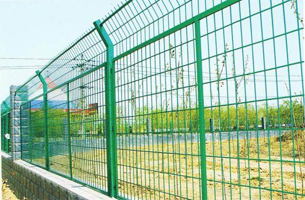 供应用于围栏隔离防护|围栏的围栏隔离防护