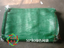 供应网眼袋  网袋有哪些种类  河北沧州网袋厂家  沧州网袋哪家好图片