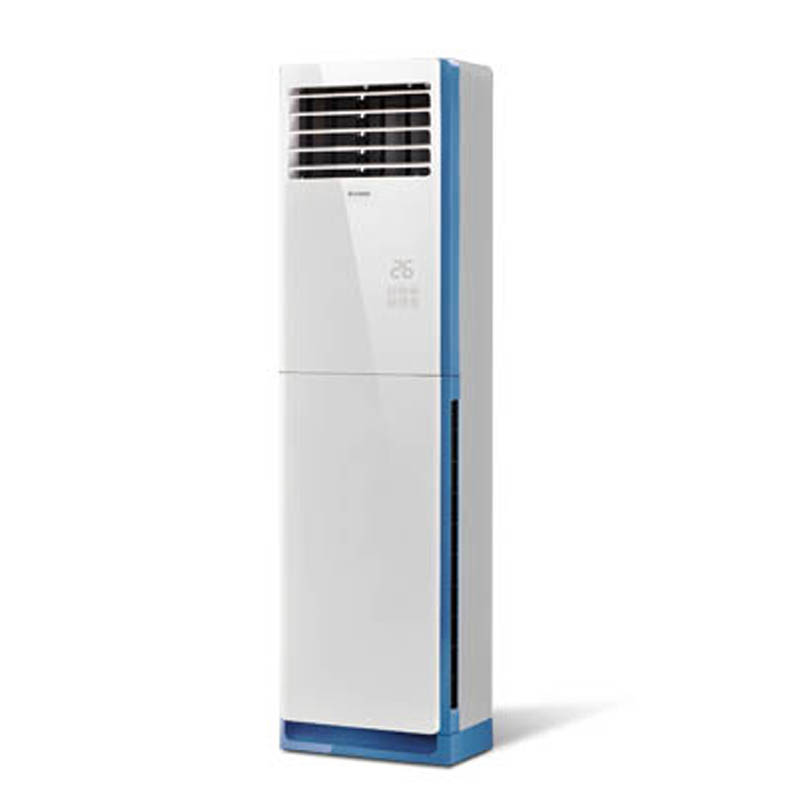 供应志高空调 2P立式柜机 单冷型