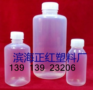 供应用于的PFA1000ml试剂瓶PFA1000ml试剂瓶