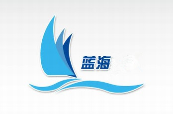 深圳市蓝海自动识别技术有限公司