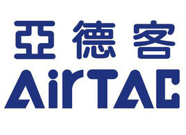 郑州市AIRTAC气缸，亚德客标准气缸厂家
