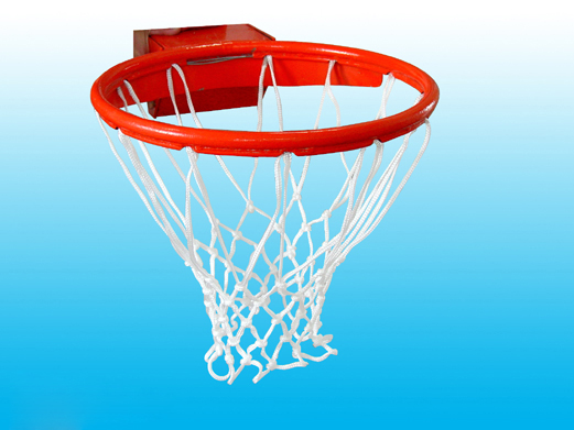 供应用于篮球网的钰锦网业有限公司 山东篮球网供应