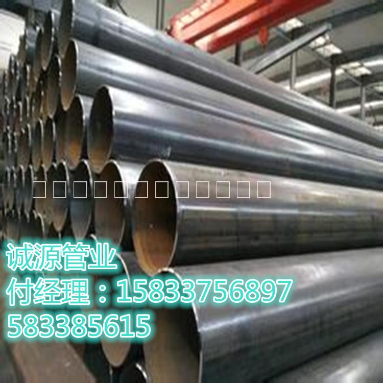 Q235B螺旋钢管厂家供应用于打桩用的Q235B螺旋钢管厂家