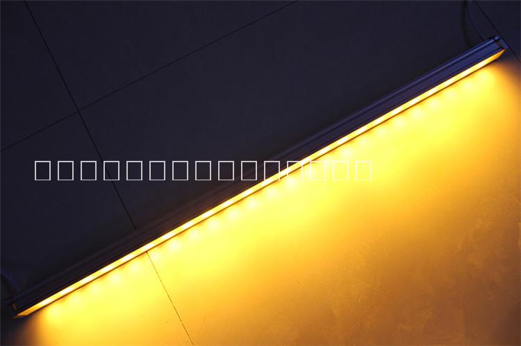 深圳市户外防水景观亮化LED洗墙灯厂家厂家供应户外防水景观亮化LED洗墙灯 LED广告灯箱拉布灯条