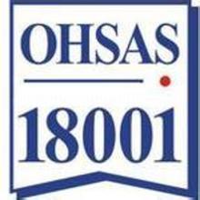 供应OHSAS18001体系认证咨询