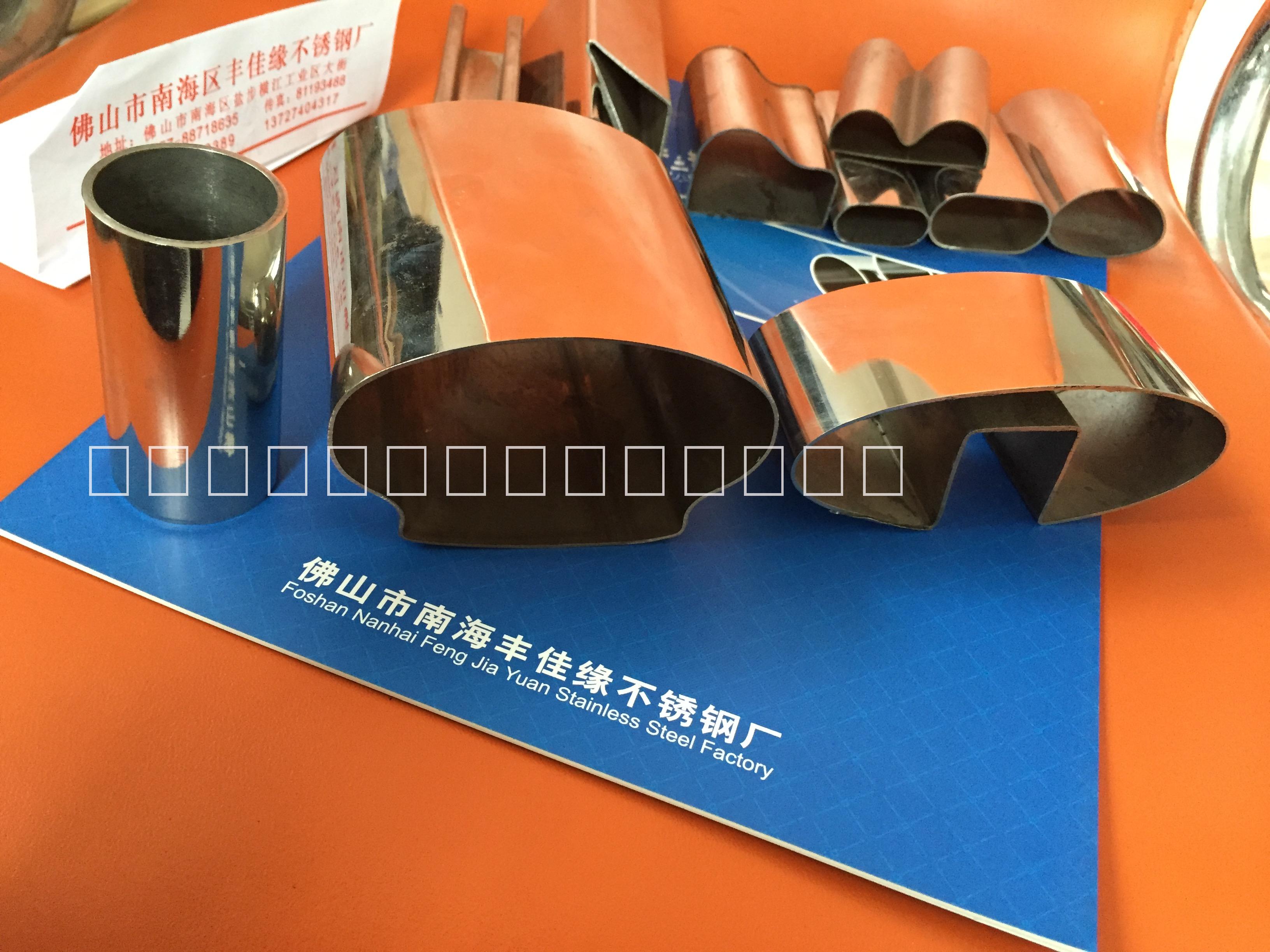 不锈钢高铜管生产厂家批发