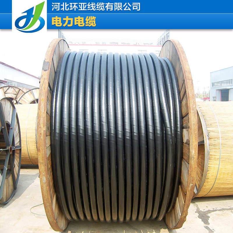 沧州市电线厂家供应电线 电线电缆 电线厂家 电线价格 电线型号 电线规格
