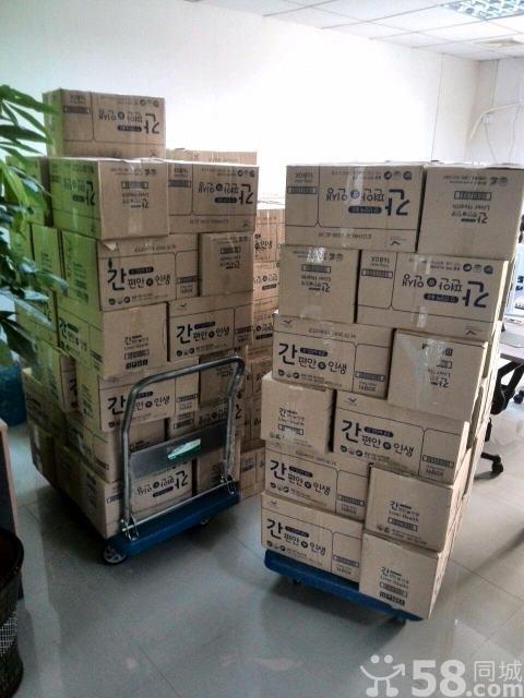 深圳市香港包税进口清关。大量收日用母婴厂家