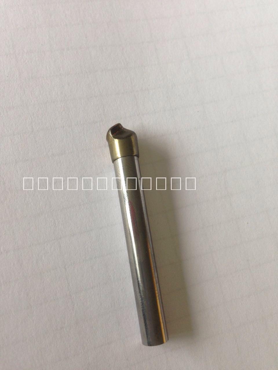深圳市铝用铣刀高光 钨钢铣刀 非标定制厂家