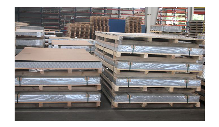 东莞市5083船用铝板厂家供应用于冲压的5083船用铝板，2A12铝板，LY12铝合金板