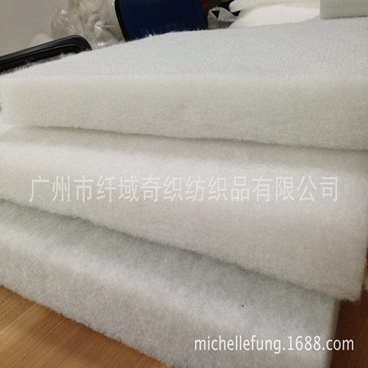 供应1-20CM硬质棉、坐垫棉批发