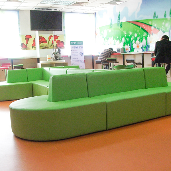 北京市儿童软体七件组合沙发可设计订做厂家供应儿童软体七件组合沙发可设计订做，早教玩具休闲沙发