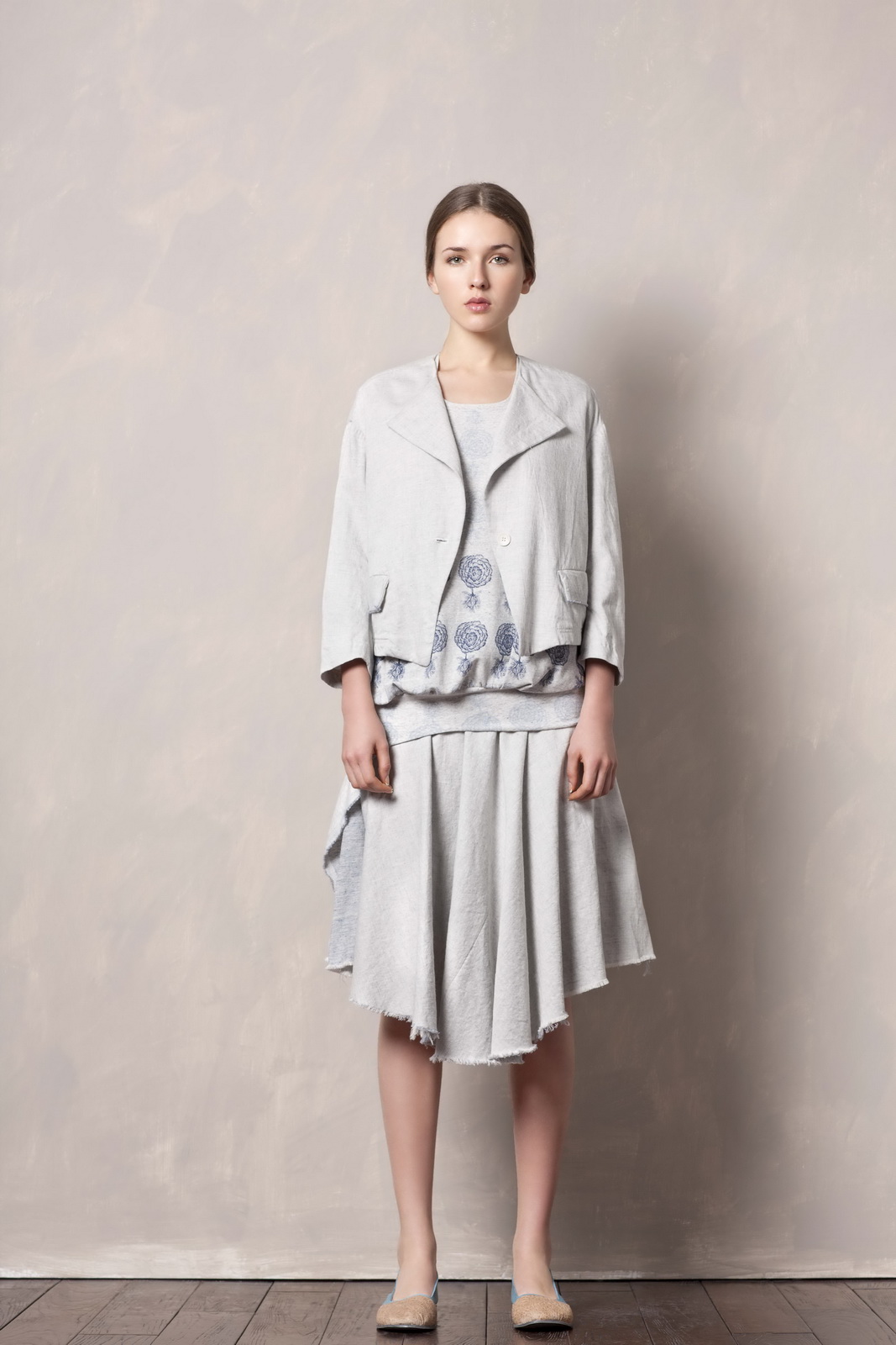 上海市欧美范2015秋冬新款套装女打底厂家供应用于女装的欧美范2015秋冬新款套装女打底