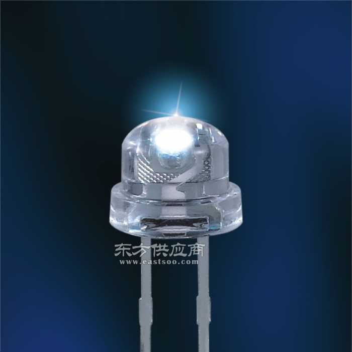 上海市led灯具组装厂家供应用于照明的led灯具组装