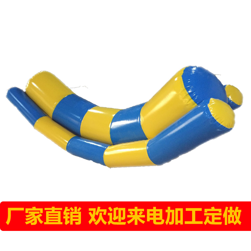 供应游乐设备|水上乐园充气配套设施|北京充气游乐设施厂家电话联系方式|充气跷跷板|充气水池|充气滑梯|充气玩具|充气帐篷