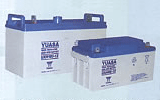 供应美洲豹蓄电池HTS12-12 铅酸蓄电池12v12ah