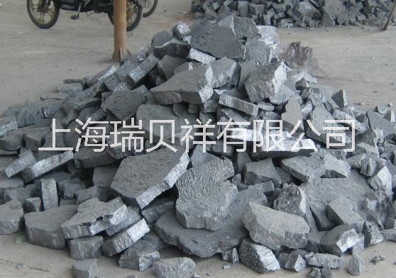 供应用于炉料铸造锻造的<上海瑞贝祥>硅铁75-A