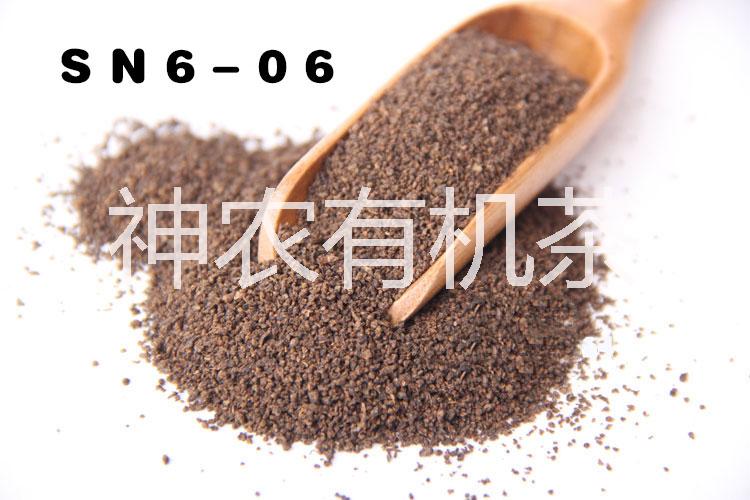 供应用于袋泡茶原料|茶叶拼配|皮蛋加工原料的红茶片.红茶CTC