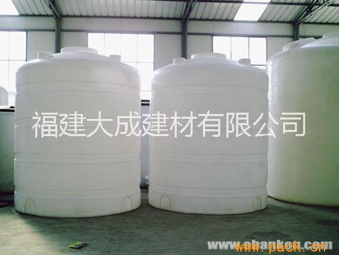 福建减水剂 聚羧酸高性能减水剂批发