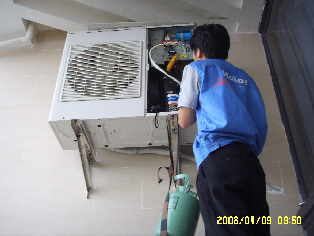 供应用于三星空调维修的天津市河西区三星空调维修中心咨询热线4006781919