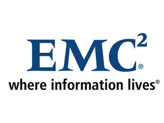 EMC 硬盘ES30批发
