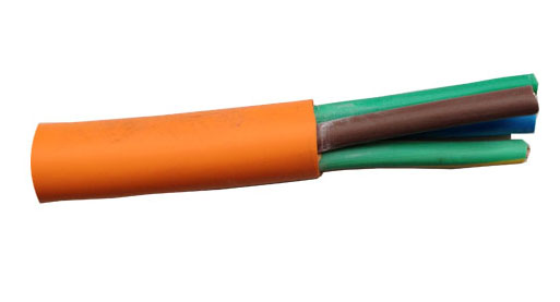 供应EVE电缆、EVT电缆、汽车电缆