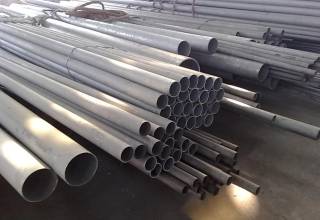 无锡市Haste11oyB厂家供应江苏Haste11oyB镍基合金钢管，最便宜的镍基合金管尽在无锡轩瑞鑫特钢，2016Haste11oyB最新价格。