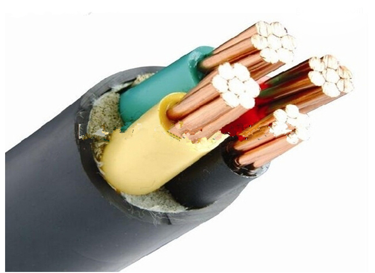 长期供应 防火电缆|防火电缆|防火电缆
