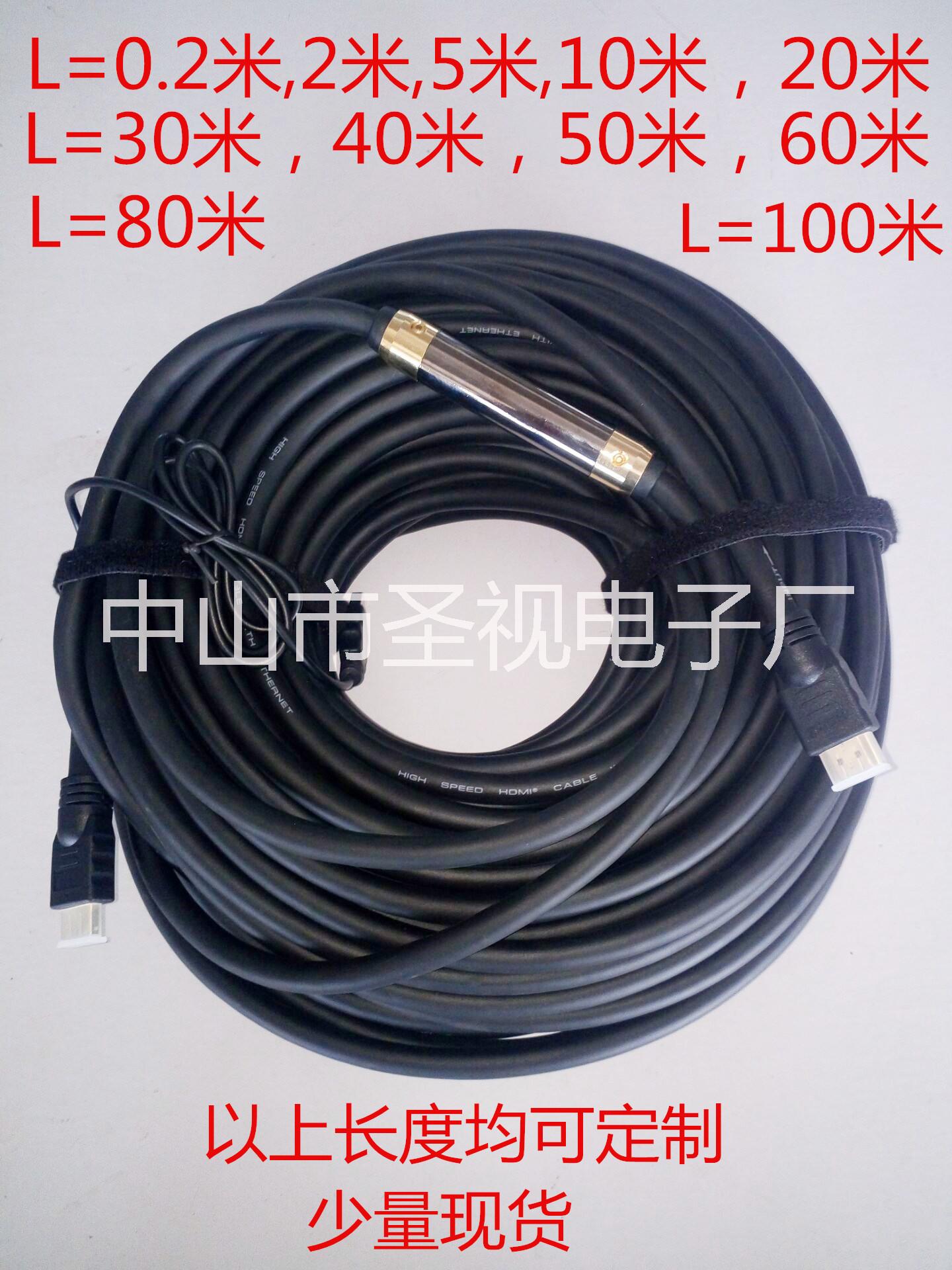 供应HDMI线