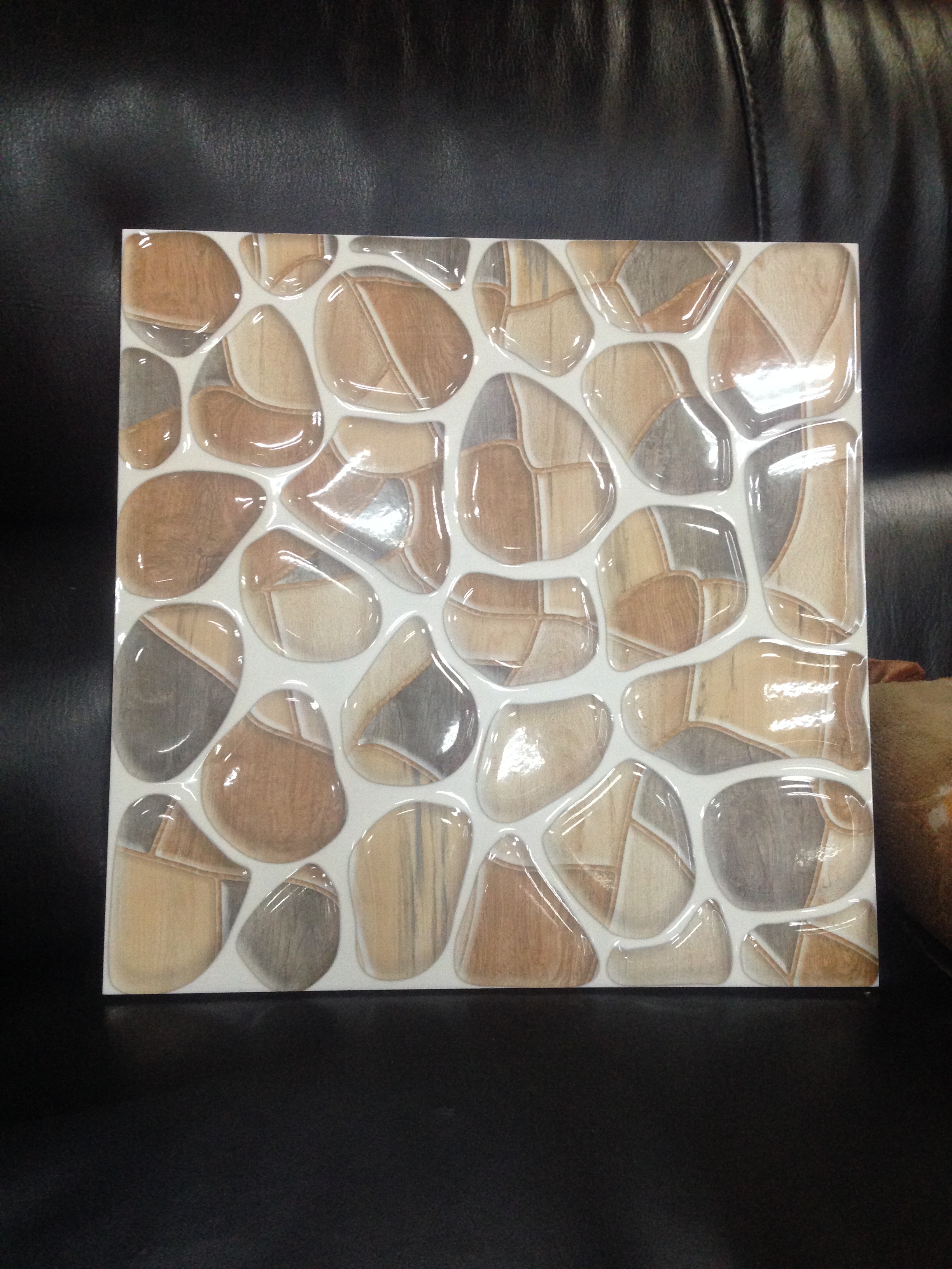 供应琥珀釉抛晶砖 抛晶瓷砖 抛晶地砖300x300mm