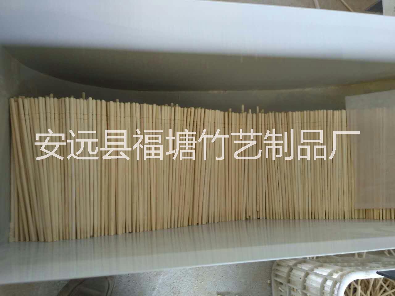供应一次性筷子厂家图片