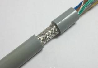 高柔性电缆YS-71100批发