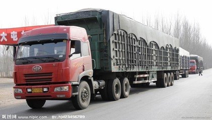 上海到增城货运物流包车回城车调度供应上海到增城货运物流包车回城车调度