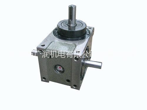 上海市东莞分割器厂家110DS胶囊充机厂家供应用于胶囊填充机的东莞分割器厂家110DS胶囊充机